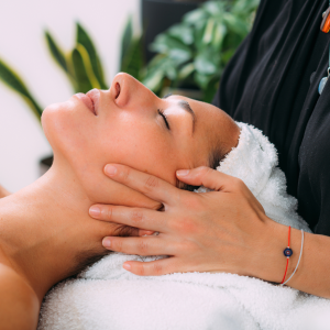 Cryo Neck Lift