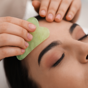Acneviar Facial