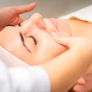 BabySkin Alpha Peel